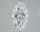 Lab-Grown 3.50 Carat Marquis Shape Diamond color D Clarity VS1, precious stones, engagement diamonds