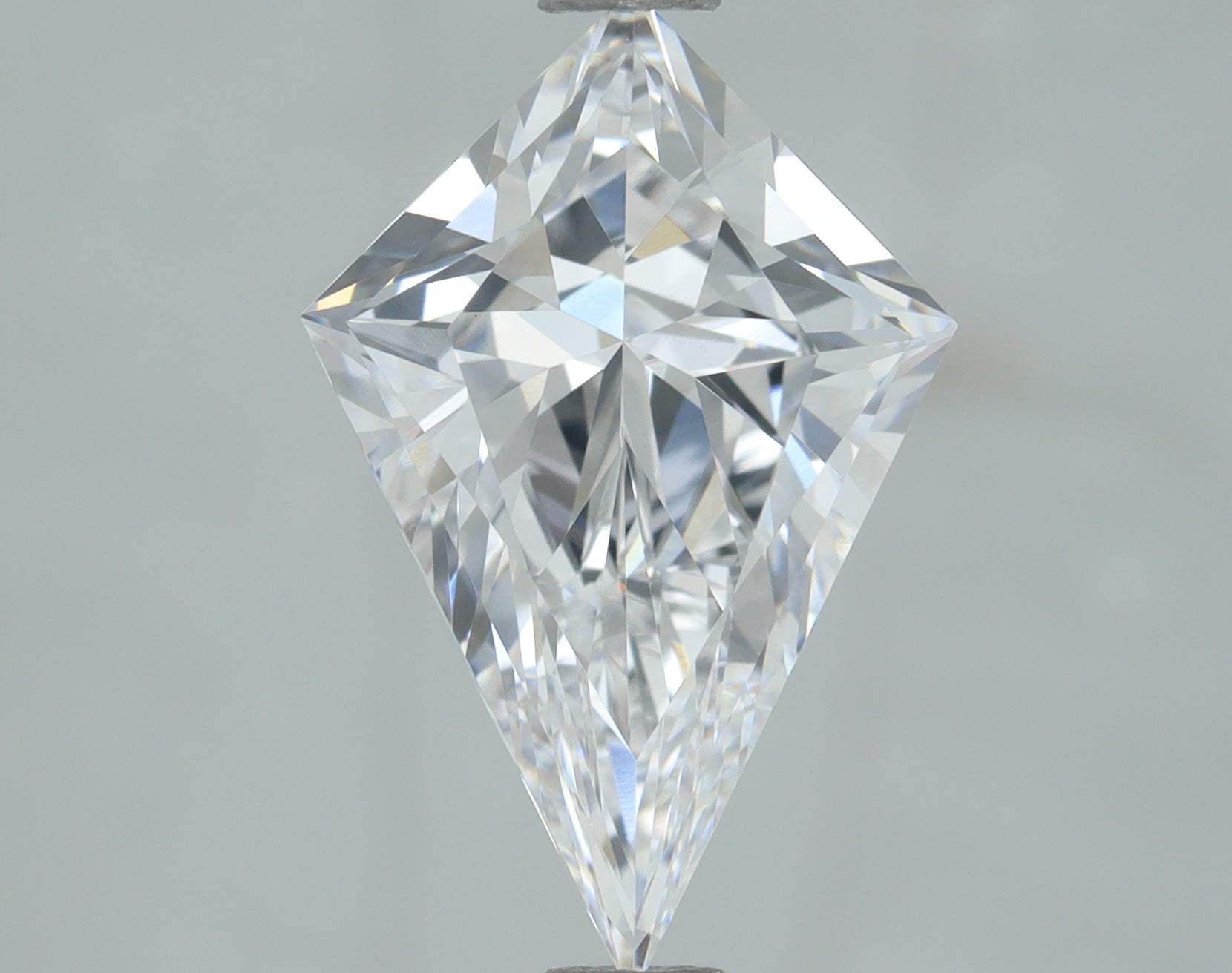 Lab-Grown 1.51 Carat  Diamond color E Clarity VVS2, precious stones, engagement diamonds