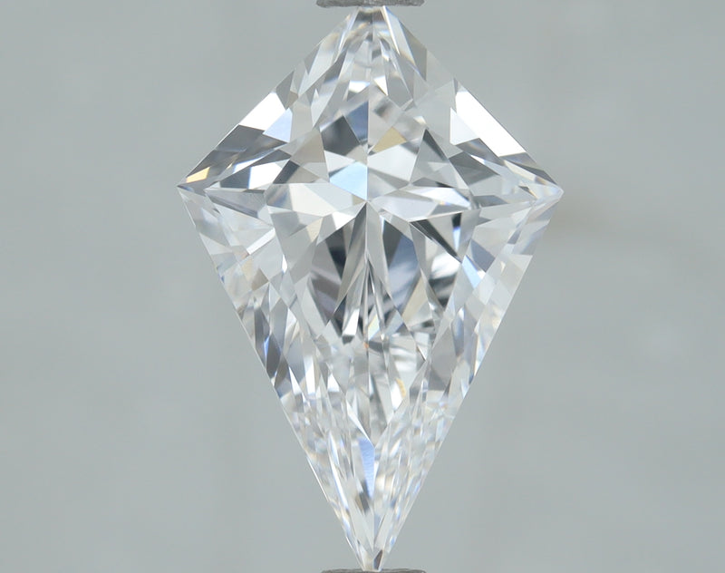 Lab-Grown 1.51 Carat  Diamond color E Clarity VVS2, precious stones, engagement diamonds