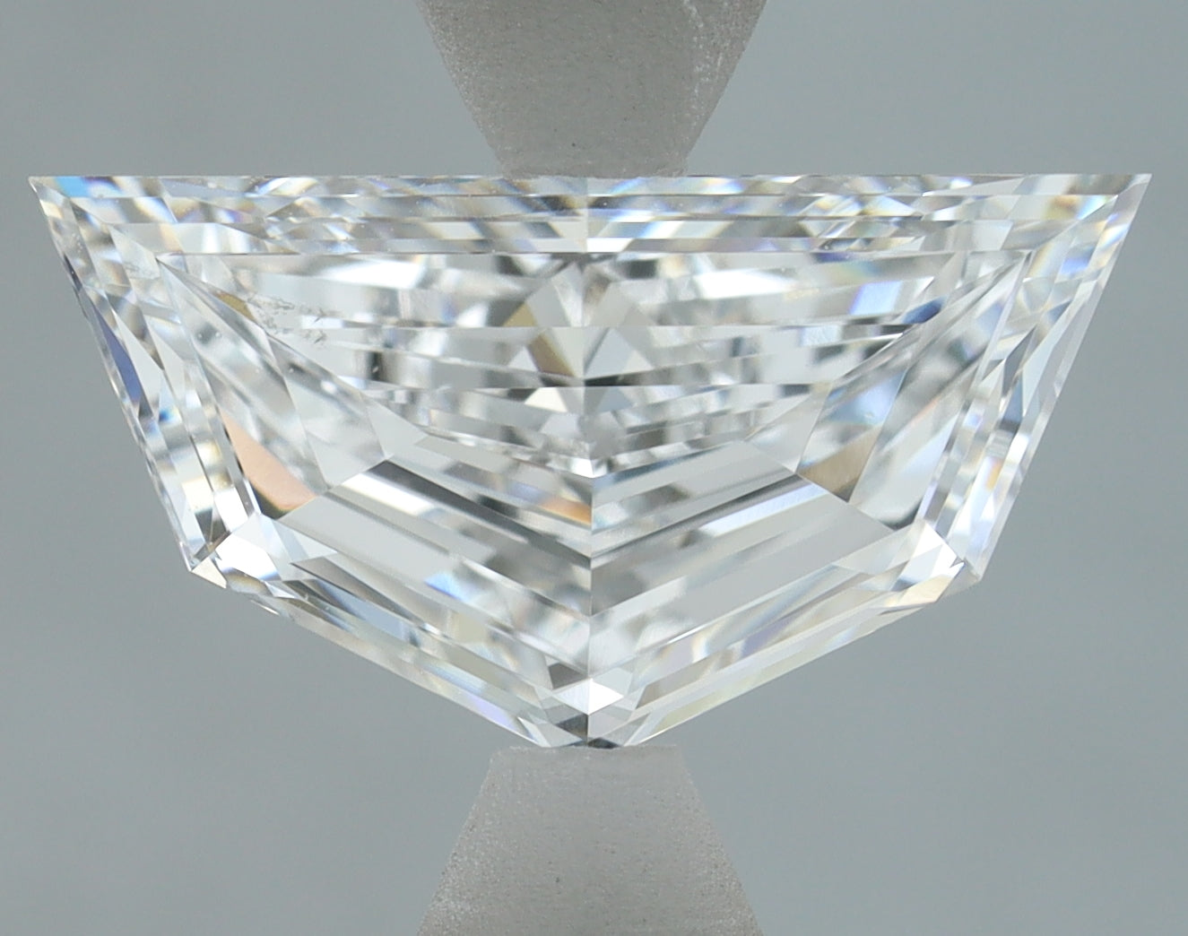 Lab-Grown 1.50 Carat Cadilac Cut Diamond color F Clarity VS1, precious stones, engagement diamonds