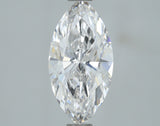 Lab-Grown 1.02 Carat Marquis Shape Diamond color E Clarity VS1, precious stones, engagement diamonds