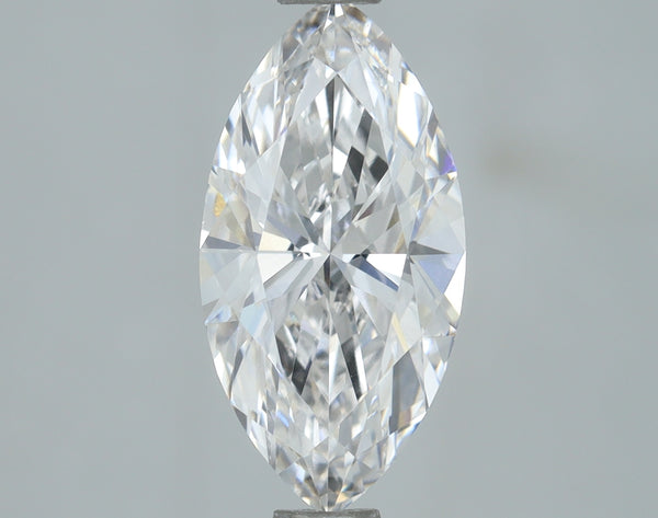 Lab-Grown 1.02 Carat Marquis Shape Diamond color E Clarity VS1, precious stones, engagement diamonds