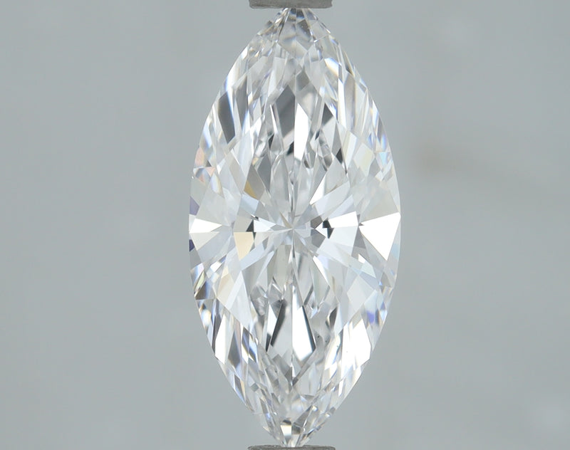 Lab-Grown 1.04 Carat Marquis Shape Diamond color E Clarity VS1, precious stones, engagement diamonds