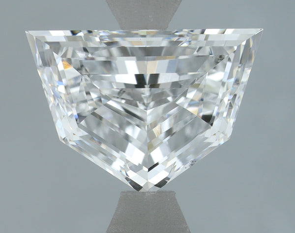 Lab-Grown 1.50 Carat Cadilac Cut Diamond color D Clarity VS1, precious stones, engagement diamonds