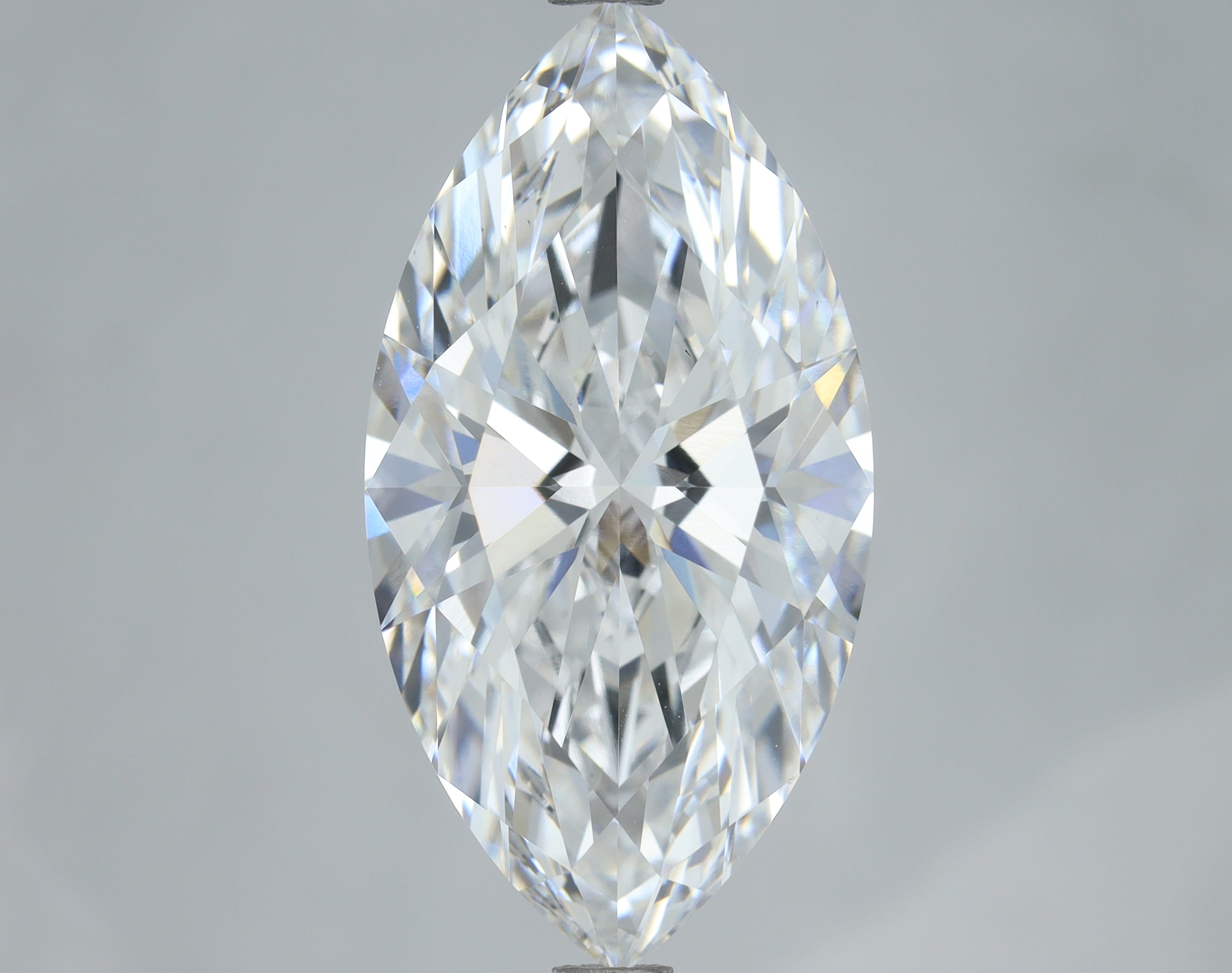 Lab-Grown 5.13 Carat Marquis Shape Diamond color D Clarity VS1, precious stones, engagement diamonds