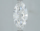 Lab-Grown 1.06 Carat Marquis Shape Diamond color E Clarity VS1, precious stones, engagement diamonds