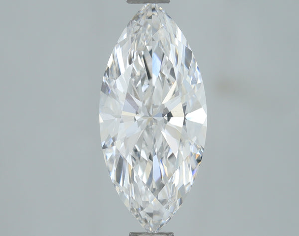 Lab-Grown 1.06 Carat Marquis Shape Diamond color E Clarity VS1, precious stones, engagement diamonds