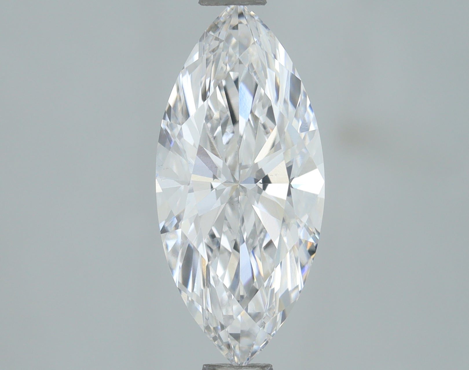Lab-Grown 1.06 Carat Marquis Shape Diamond color E Clarity VS1, precious stones, engagement diamonds