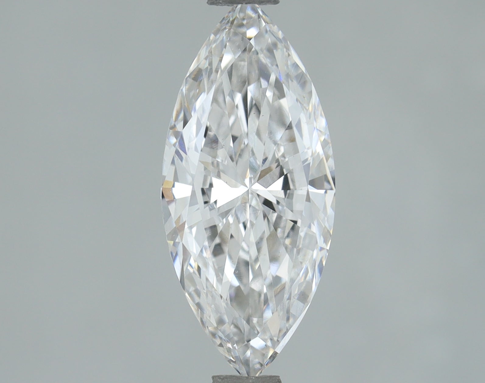 Lab-Grown 1.01 Carat Marquis Shape Diamond color F Clarity VS1, precious stones, engagement diamonds