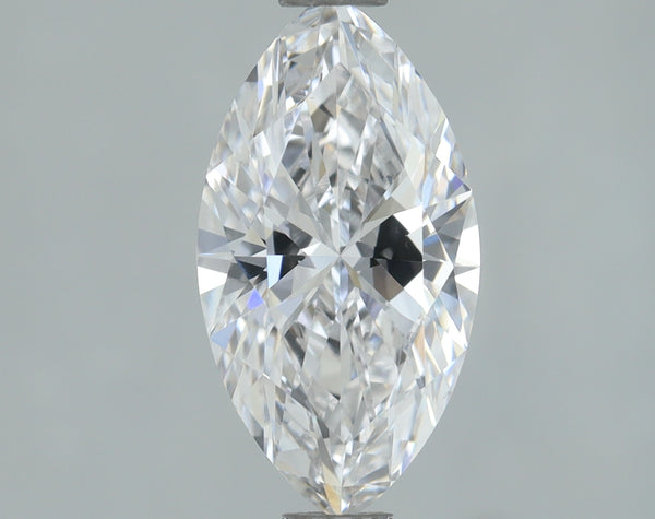 Lab-Grown 1.02 Carat Marquis Shape Diamond color E Clarity VS1, precious stones, engagement diamonds