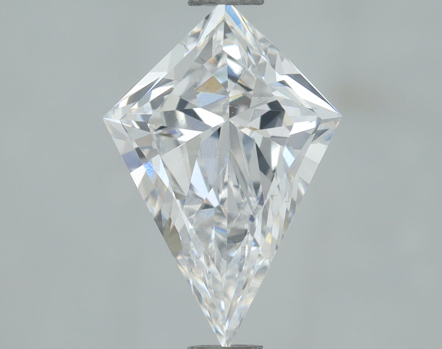 Lab-Grown 1.12 Carat  Diamond color D Clarity VS1, precious stones, engagement diamonds