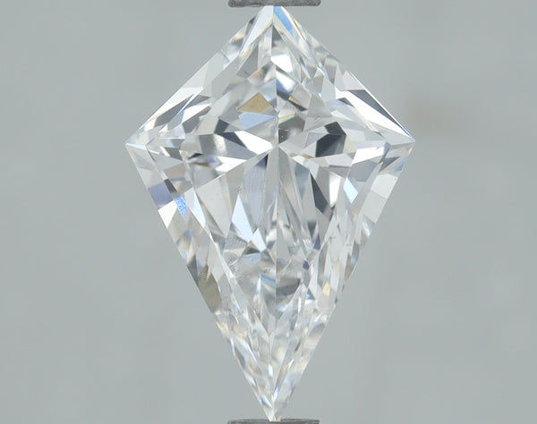 Lab-Grown 1.12 Carat  Diamond color D Clarity VS1, precious stones, engagement diamonds