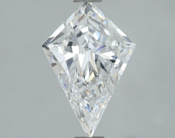 Lab-Grown 1.06 Carat  Diamond color D Clarity VVS2, precious stones, engagement diamonds