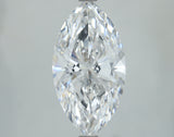 Lab-Grown 3.50 Carat Marquis Shape Diamond color D Clarity VS1, precious stones, engagement diamonds