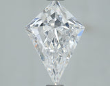 Lab-Grown 1.20 Carat  Diamond color D Clarity VVS2, precious stones, engagement diamonds