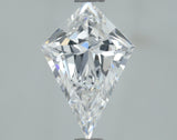 Lab-Grown 1.09 Carat  Diamond color D Clarity VVS2, precious stones, engagement diamonds