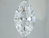 Lab-Grown 6.03 Carat Marquis Shape Diamond color D Clarity VS1, precious stones, engagement diamonds