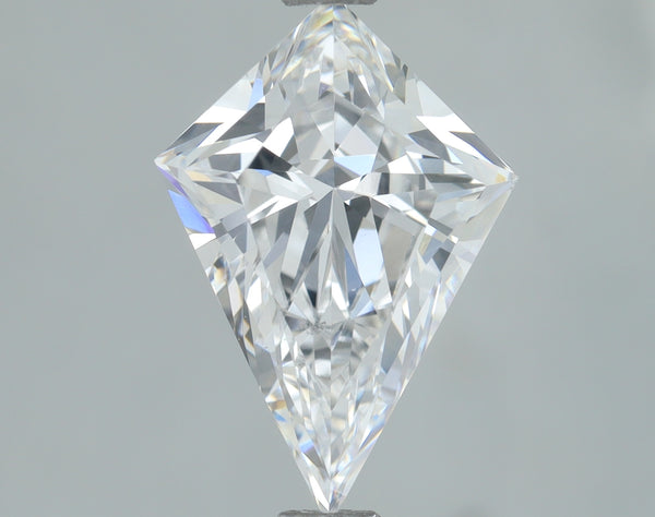 Lab-Grown 1.53 Carat  Diamond color E Clarity VS1, precious stones, engagement diamonds