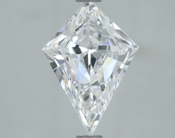 Lab-Grown 1.51 Carat  Diamond color D Clarity VS1, precious stones, engagement diamonds