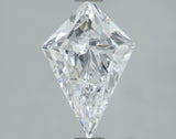 Lab-Grown 1.03 Carat  Diamond color D Clarity VS1, precious stones, engagement diamonds