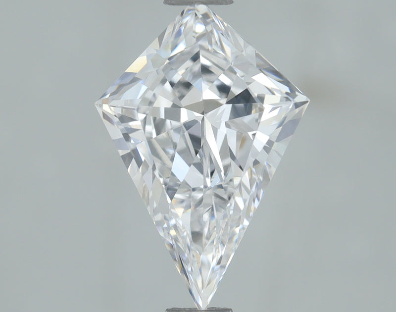 Lab-Grown 1.03 Carat  Diamond color D Clarity VVS2, precious stones, engagement diamonds