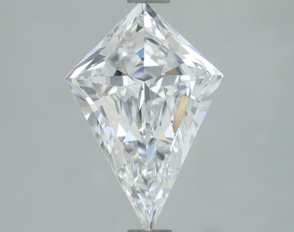 Lab-Grown 1.50 Carat  Diamond color D Clarity VS1, precious stones, engagement diamonds