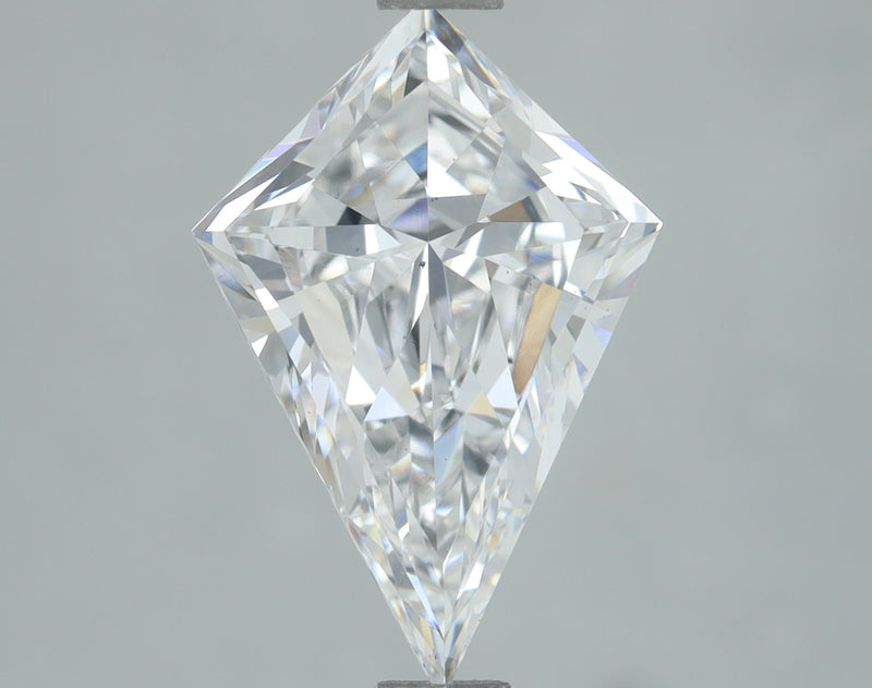 Lab-Grown 1.50 Carat  Diamond color D Clarity VS1, precious stones, engagement diamonds