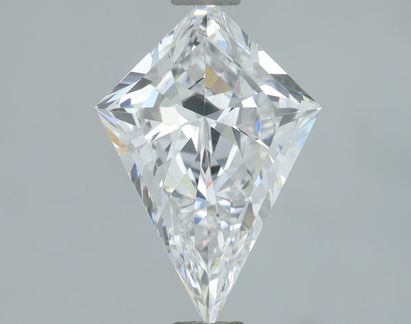 Lab-Grown 1.02 Carat  Diamond color D Clarity VVS2, precious stones, engagement diamonds