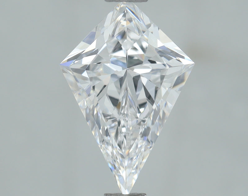 Lab-Grown 1.03 Carat  Diamond color D Clarity VVS2, precious stones, engagement diamonds