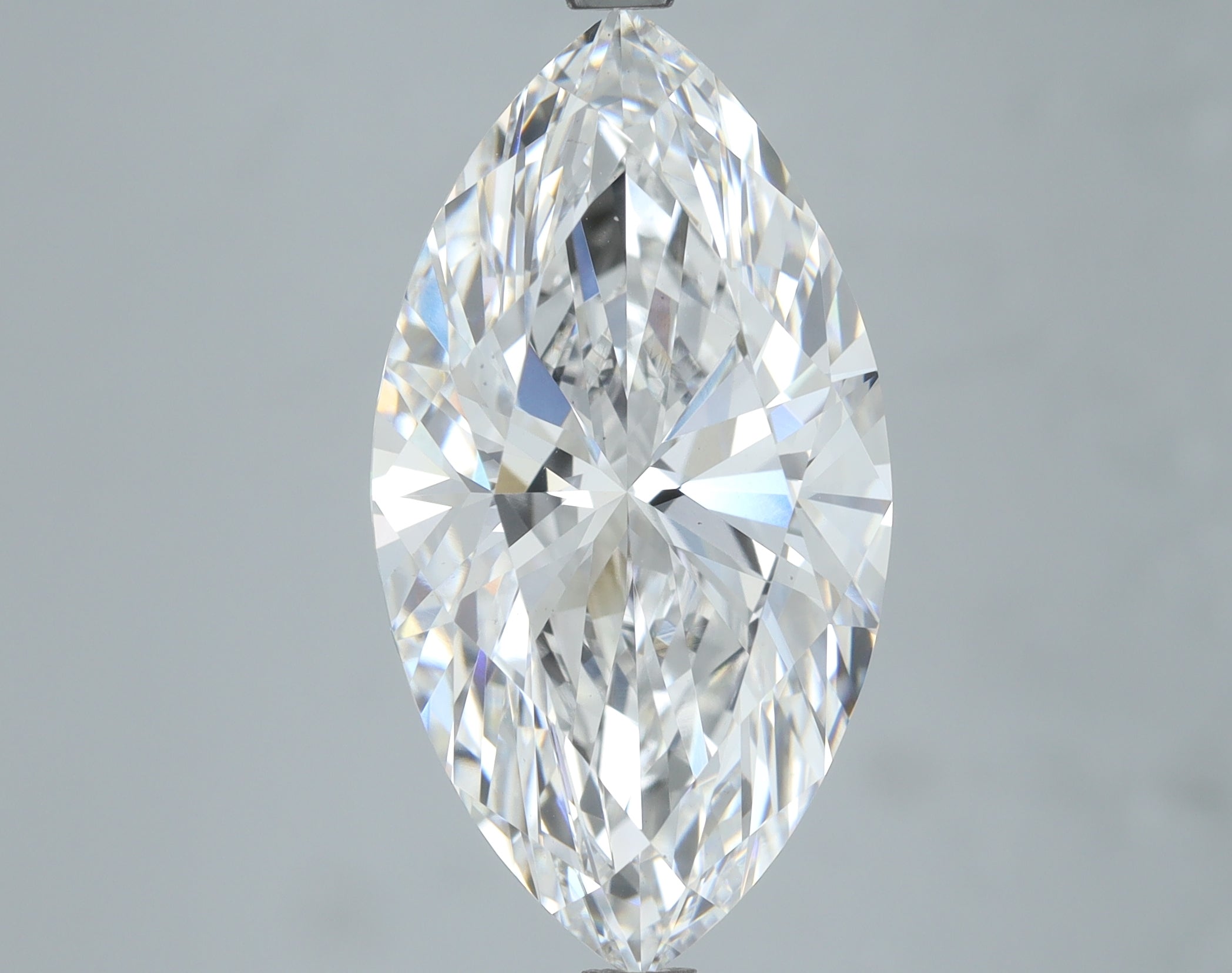 Lab-Grown 6.00 Carat Marquis Shape Diamond color E Clarity VS1, precious stones, engagement diamonds