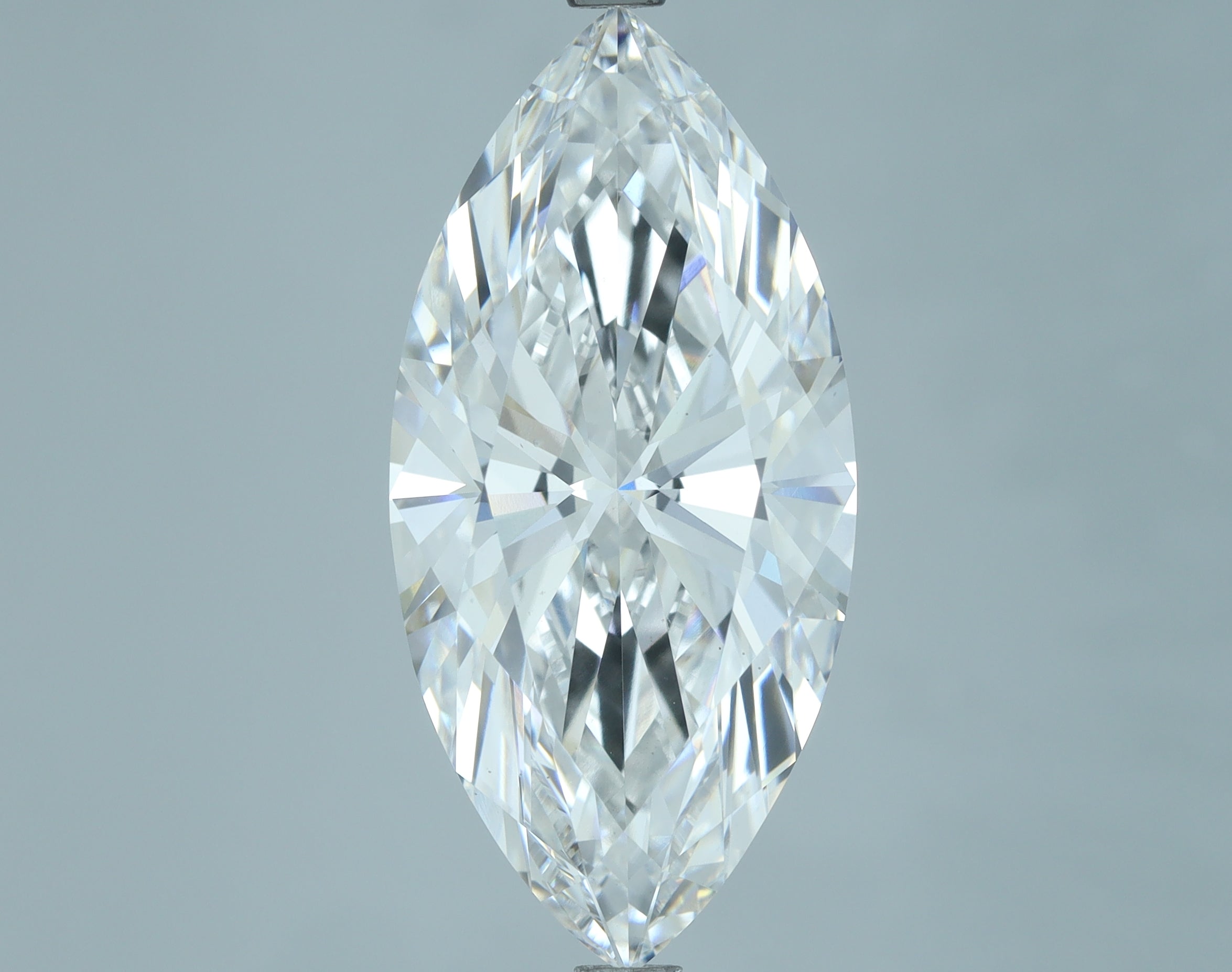 Lab-Grown 6.00 Carat Marquis Shape Diamond color E Clarity VS1, precious stones, engagement diamonds