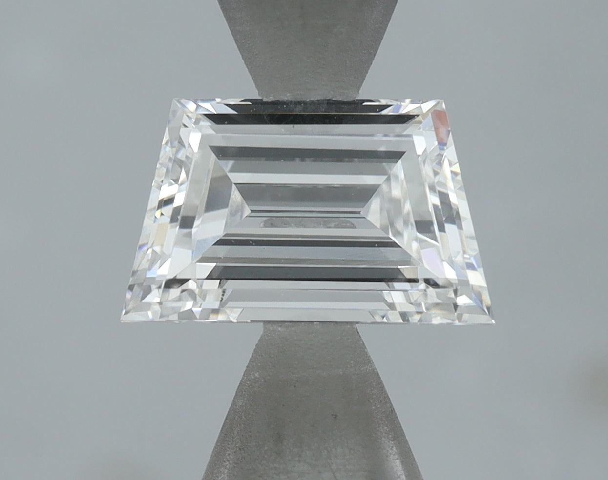 Lab-Grown 1.03 Carat  Diamond color E Clarity VS1, precious stones, engagement diamonds