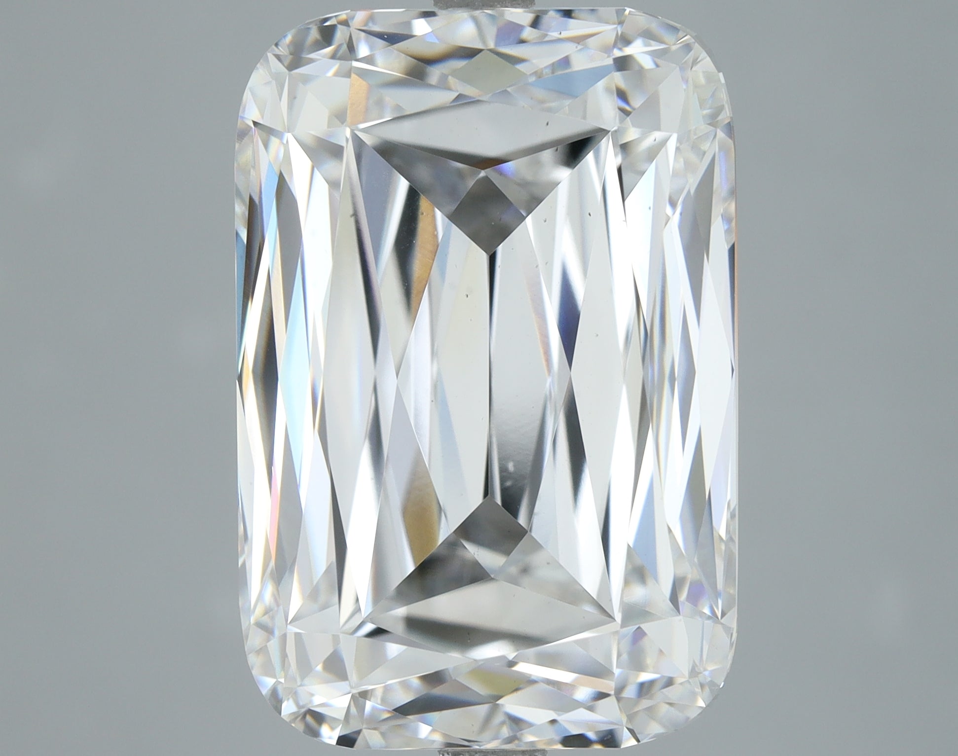 Lab-Grown 12.03 Carat  Diamond color E Clarity VS1, precious stones, engagement diamonds