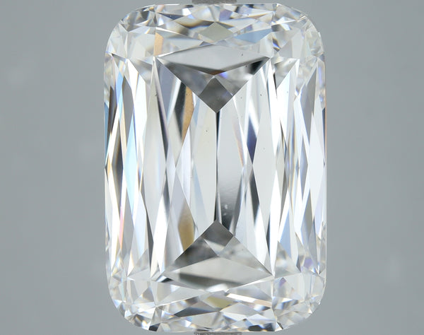 Lab-Grown 12.03 Carat  Diamond color E Clarity VS1, precious stones, engagement diamonds