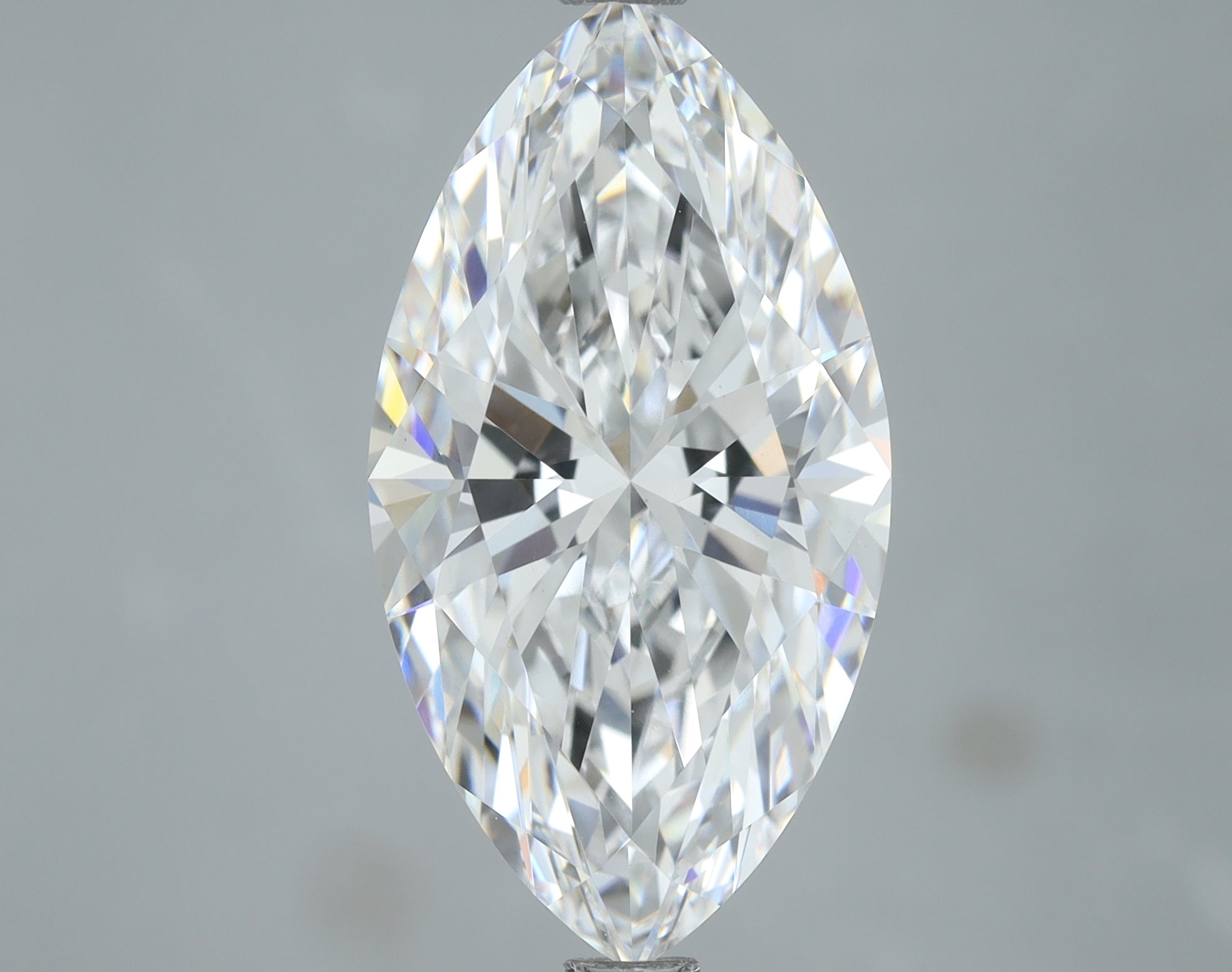 Lab-Grown 4.16 Carat Marquis Shape Diamond color D Clarity VS1, precious stones, engagement diamonds