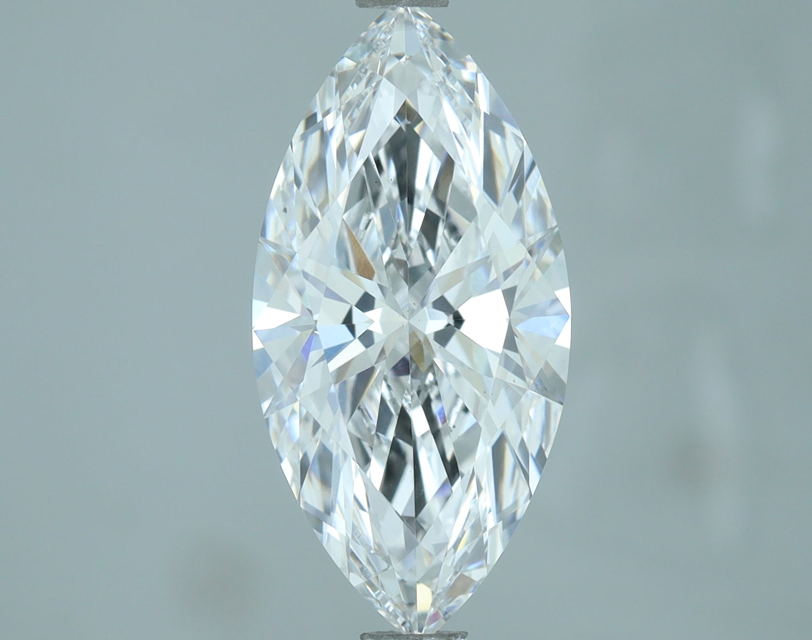 Lab-Grown 2.00 Carat Marquis Shape Diamond color D Clarity VS1, precious stones, engagement diamonds