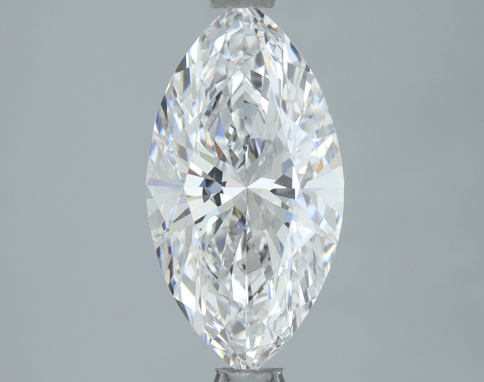 Lab-Grown 2.00 Carat Marquis Shape Diamond color D Clarity VS1, precious stones, engagement diamonds
