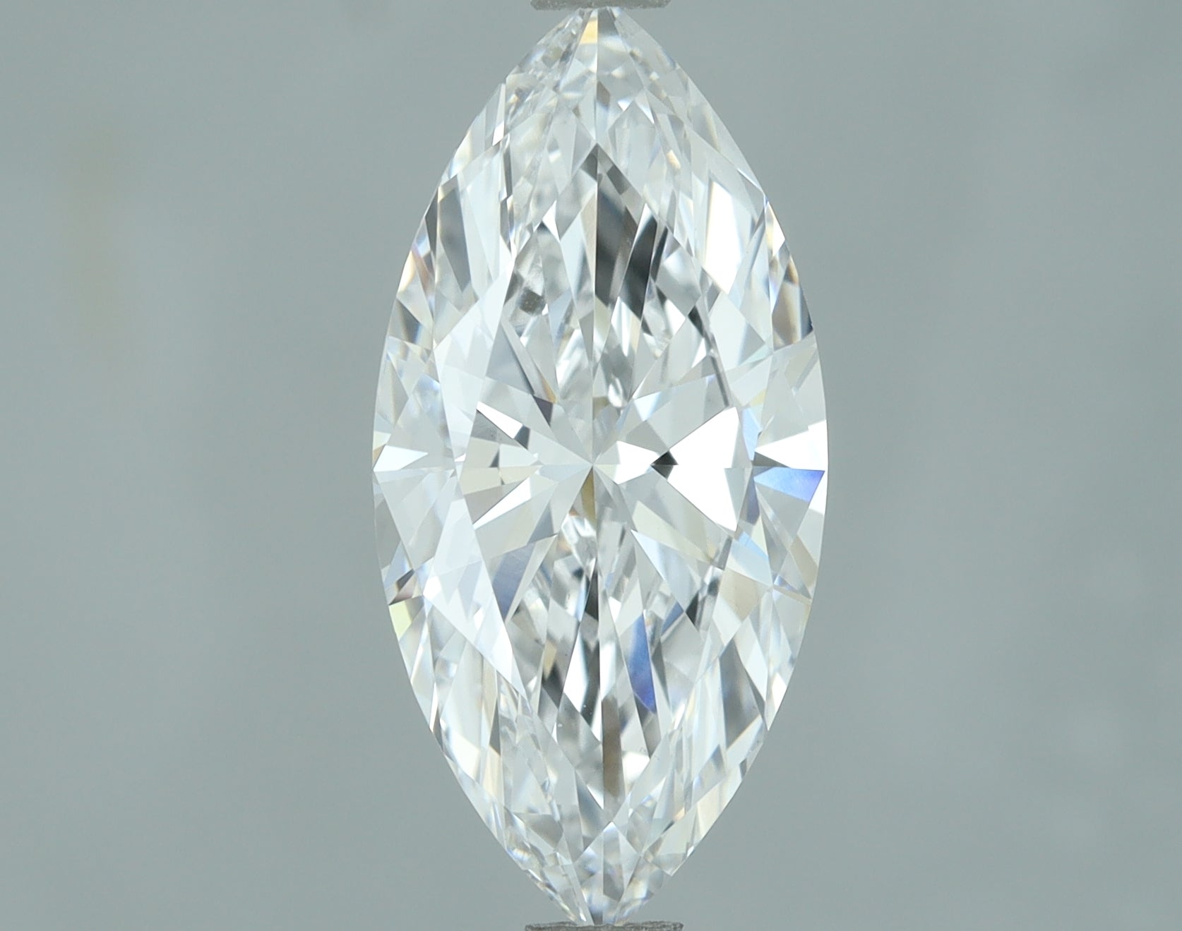 Lab-Grown 2.00 Carat Marquis Shape Diamond color D Clarity VS1, precious stones, engagement diamonds