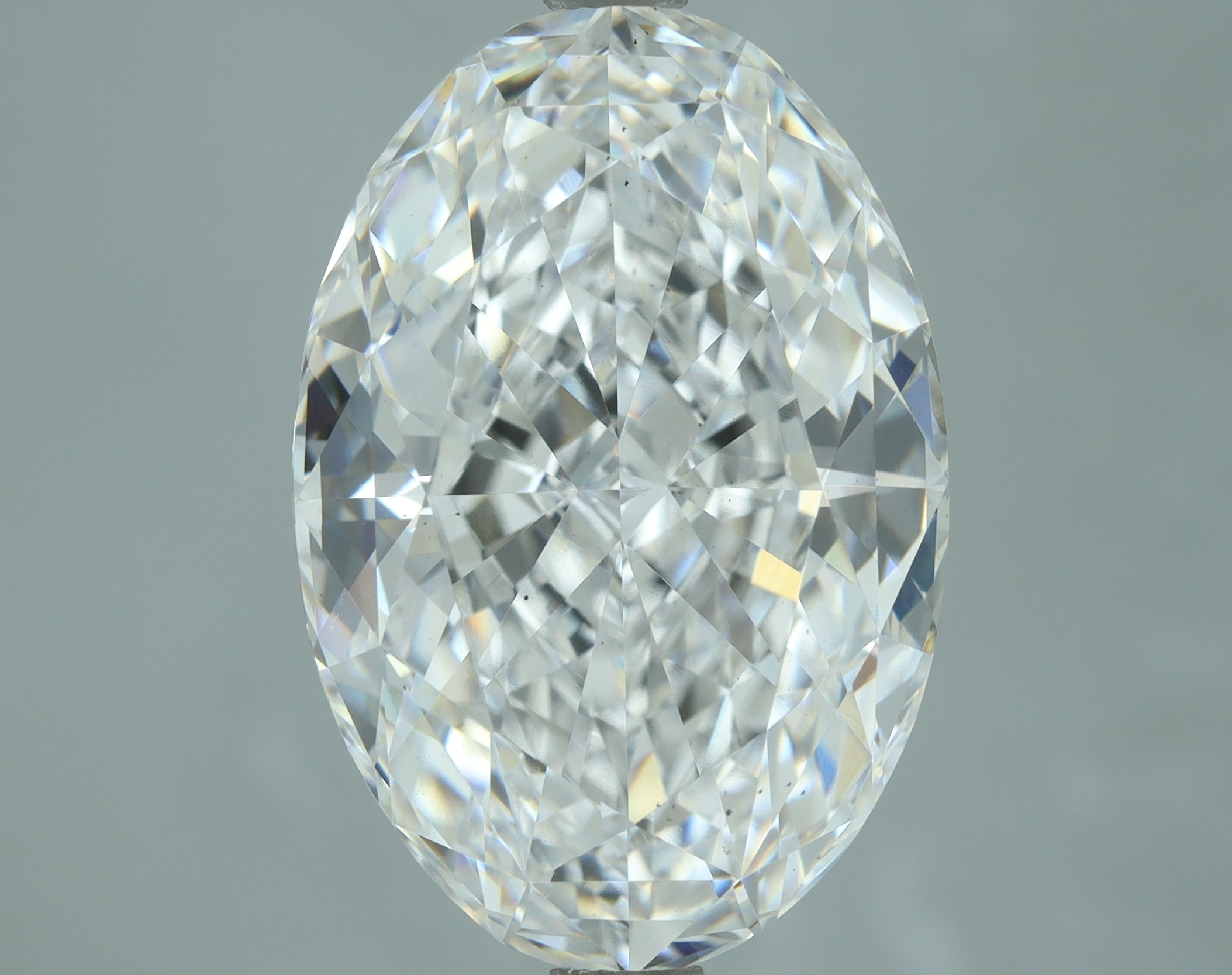 Lab-Grown 6.54 Carat  Diamond color E Clarity VS2, precious stones, engagement diamonds