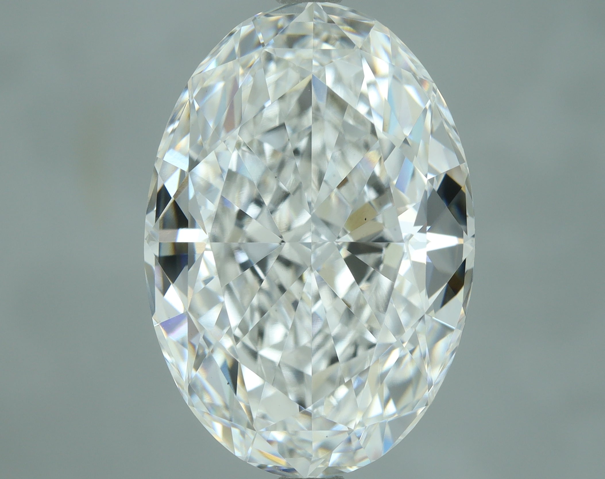 Lab-Grown 7.01 Carat  Diamond color D Clarity VS1, precious stones, engagement diamonds
