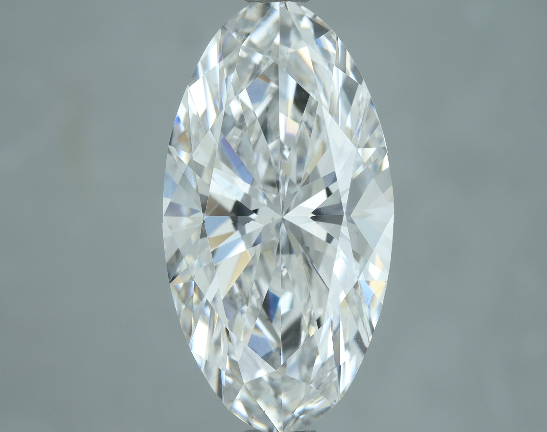 Lab-Grown 3.23 Carat  Diamond color E Clarity VS2, precious stones, engagement diamonds