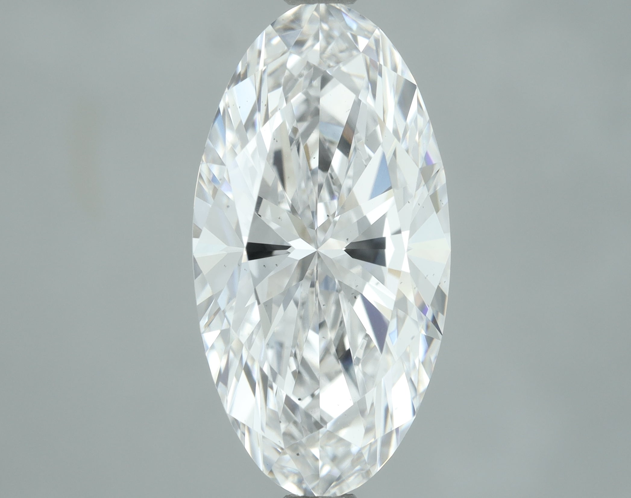 Lab-Grown 3.02 Carat  Diamond color E Clarity VS2, precious stones, engagement diamonds