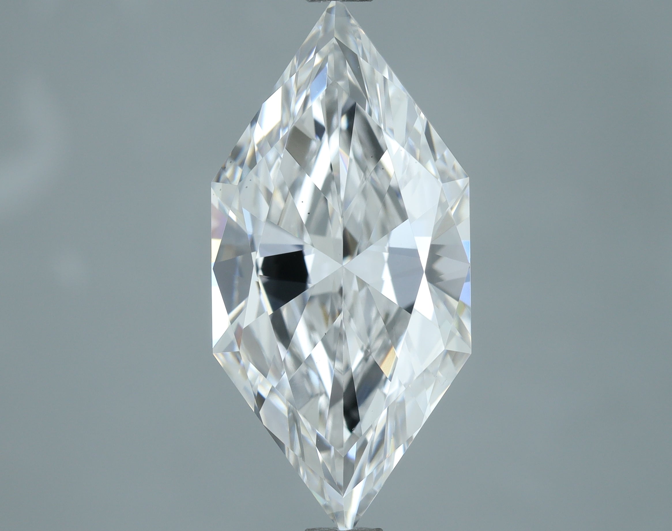 Lab-Grown 3.00 Carat  Diamond color E Clarity VS1, precious stones, engagement diamonds