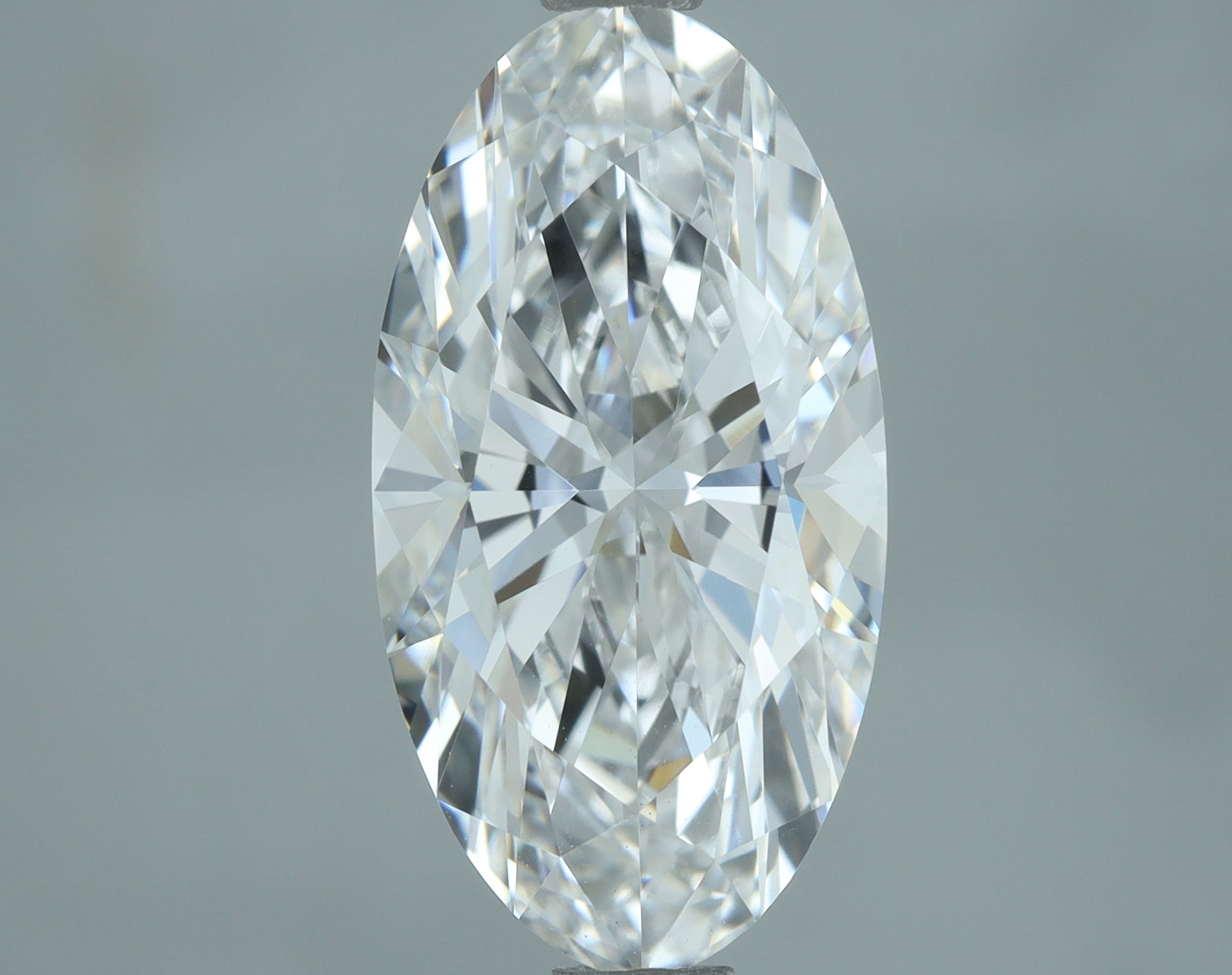 Lab-Grown 2.19 Carat  Diamond color E Clarity VVS2, precious stones, engagement diamonds