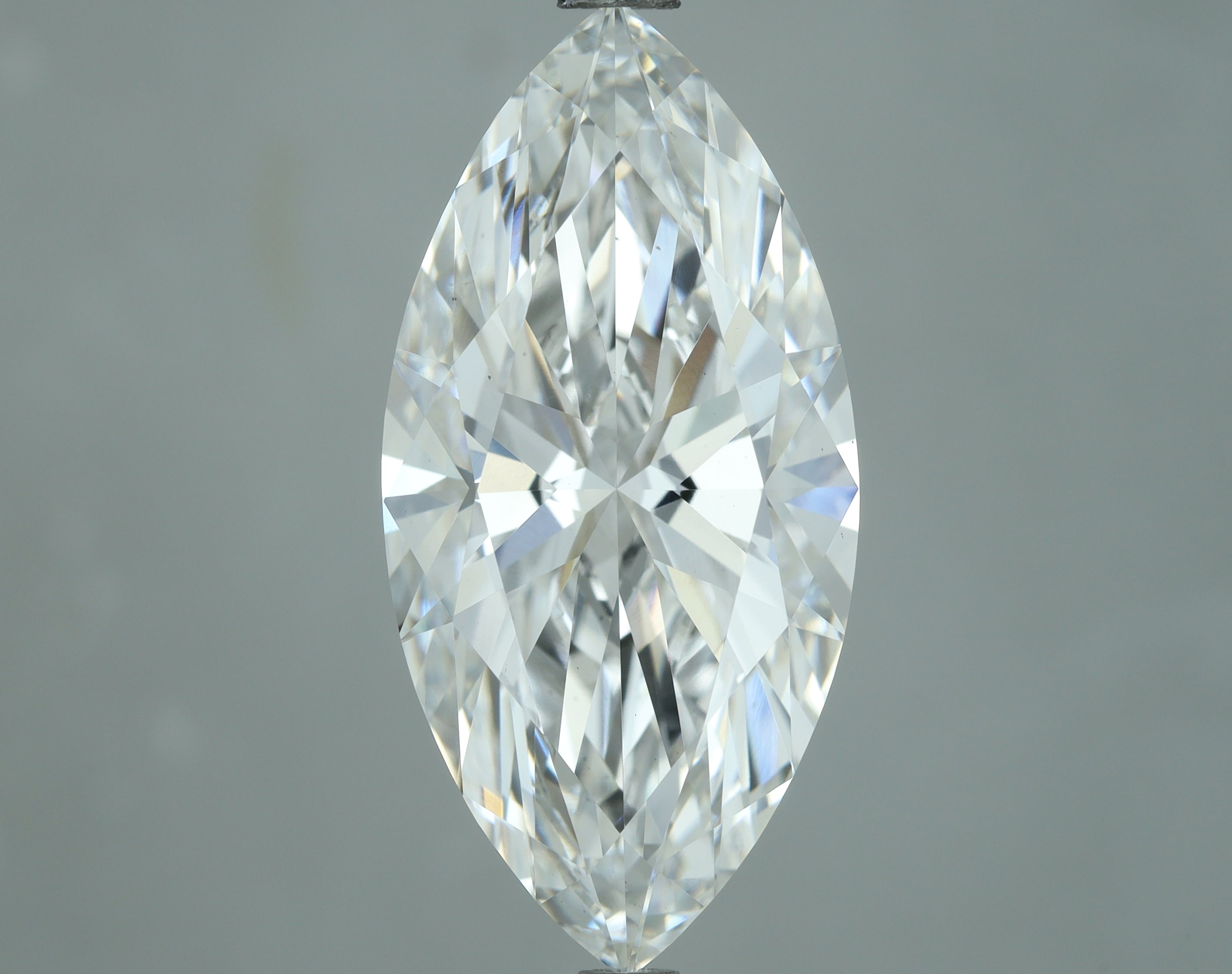 Lab-Grown 5.06 Carat Marquis Shape Diamond color E Clarity VS1, precious stones, engagement diamonds