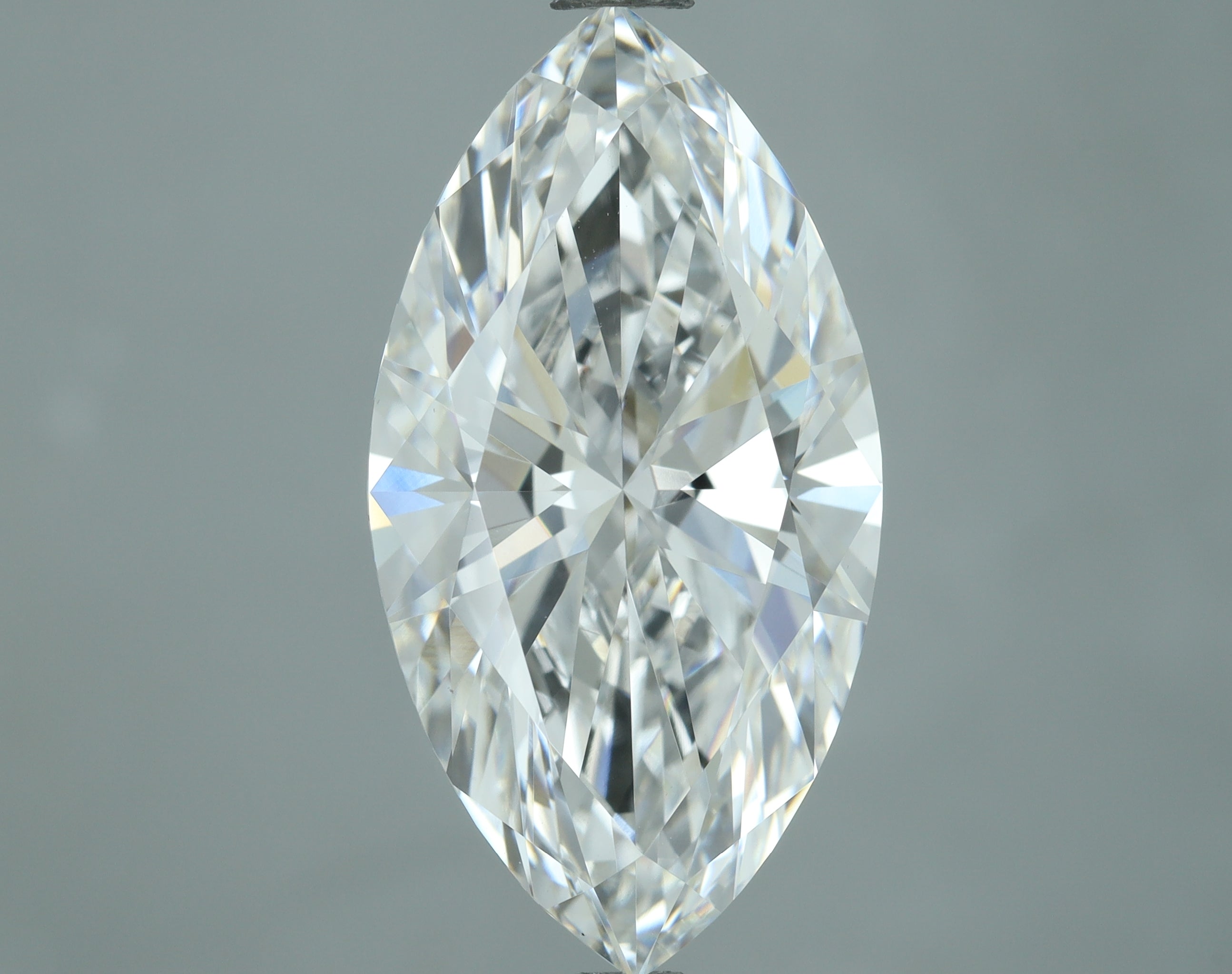 Lab-Grown 4.56 Carat Marquis Shape Diamond color E Clarity VS1, precious stones, engagement diamonds