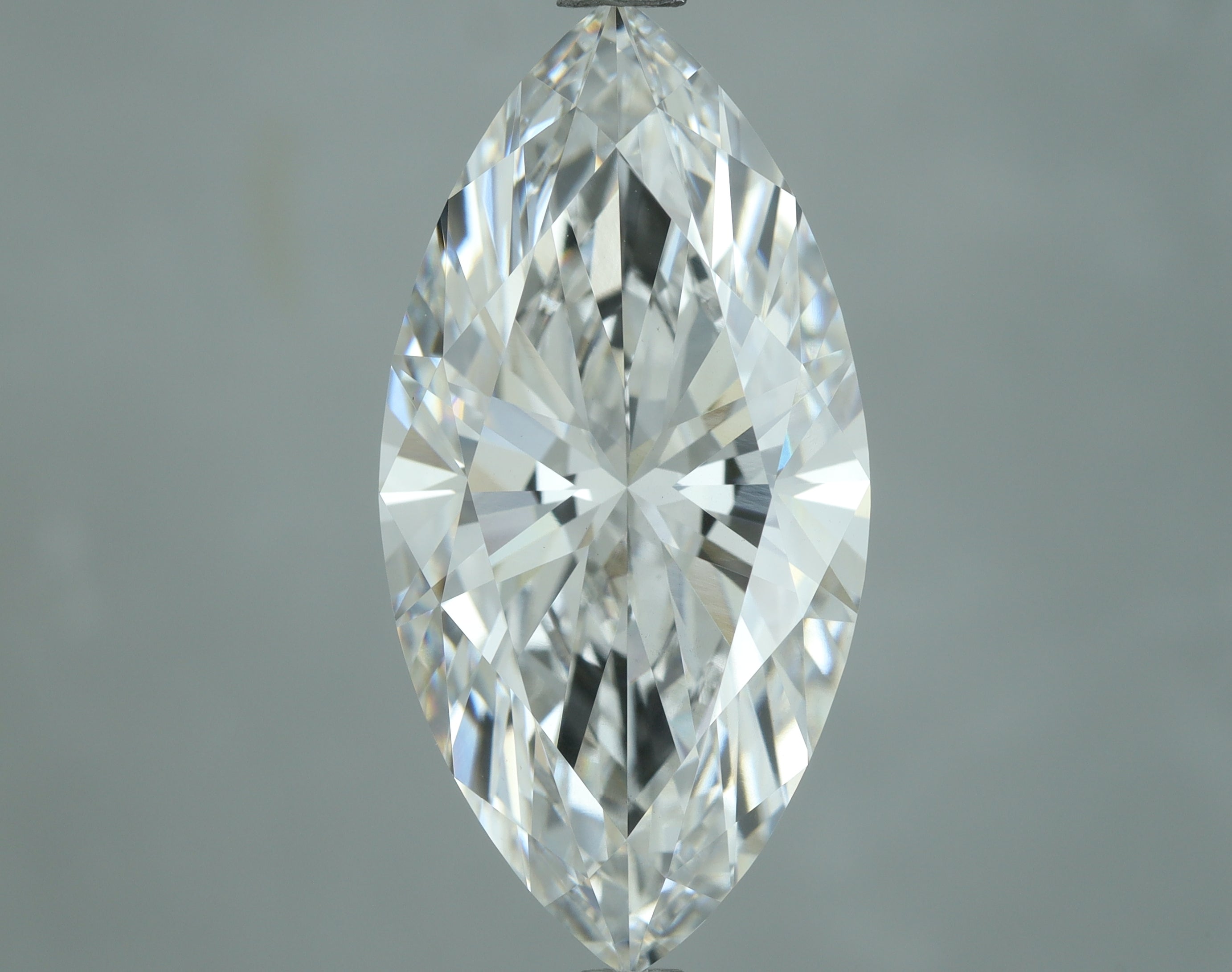 Lab-Grown 5.06 Carat Marquis Shape Diamond color F Clarity VS1, precious stones, engagement diamonds