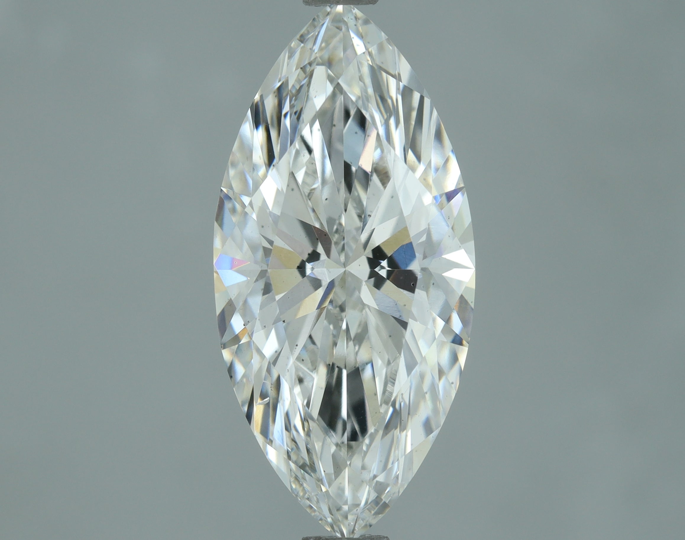 Lab-Grown 3.00 Carat Marquis Shape Diamond color F Clarity VS2, precious stones, engagement diamonds