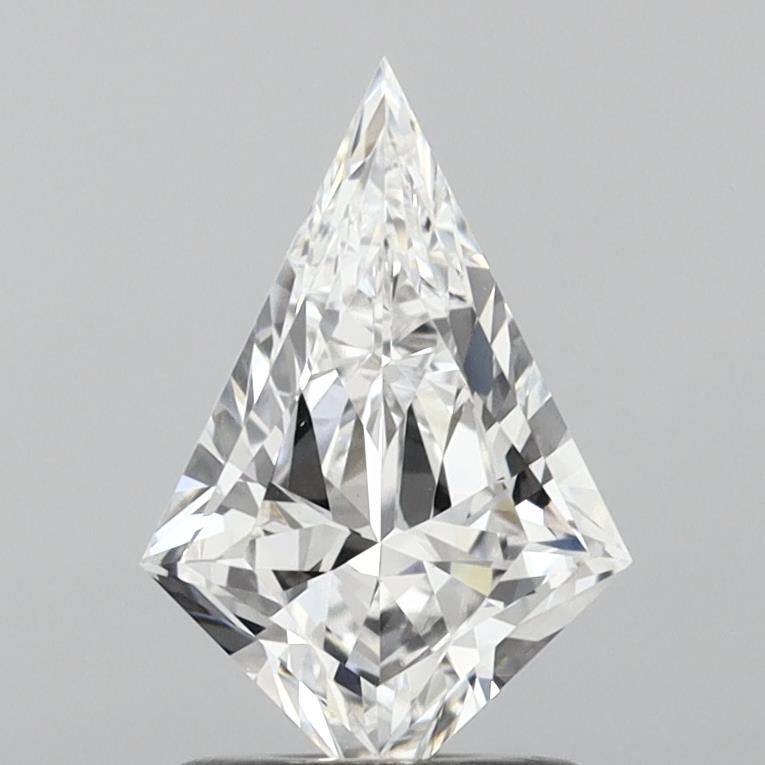 Lab-Grown 1.14 Carat  Diamond color E Clarity VVS2, precious stones, engagement diamonds