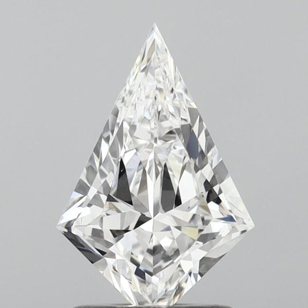 Lab-Grown 1.14 Carat  Diamond color E Clarity VVS2, precious stones, engagement diamonds